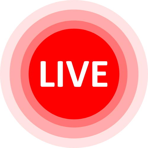 Emmagray01 Cam